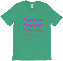 Jusmasem T-Shirts
