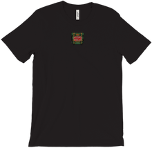snoockums-3879 T-Shirts