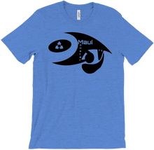 Maui Monstar T-Shirts