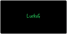 Alternate Logo XXL Mouse Pad