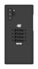 angelprixx Samsung Cases Multi-colour