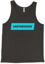 gazthevikin Tank Top