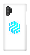 elitear1886 Samsung Phone Cases