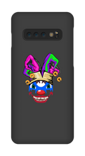jokerkidd22 Samsung Phone Cases