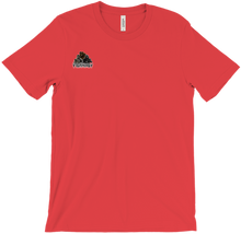 v1gamingv T-Shirts