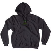 z0m7bi3 Hoodies (No-Zip/Pullover)