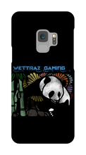 wettraz Samsung Phone Cases