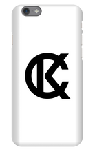 CK iPhone Phone Cases