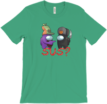 jordofthenorth T-Shirts