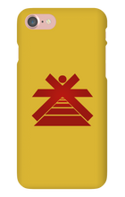 KADRI SPIRITUAL | Coque Iphone
