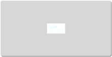 some fangame dev XXL Gaming Mousepad