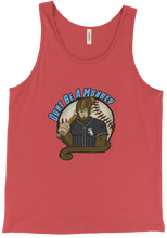 jjdaggas25 Tank Top