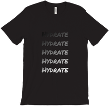 maevethefloof T-Shirts