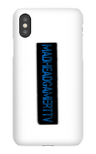 MADHEADGAMERTTV IPHONE CASES £15.42 LINE ONE 🔥🔥