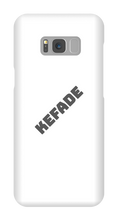 Kefade Samsung Phone Cases