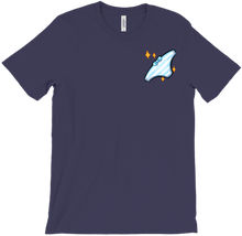 idunnoPantsu T-Shirt