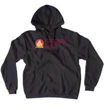 Firestartr Games Hoodie