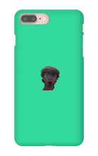 XRippleTv Pog Iphone Case
