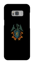 Rookgaard Collection - "T Logo" Phone Case Samsung