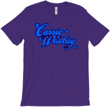 carriewestbay77 T-Shirts