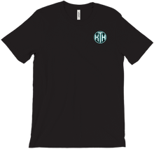 harveykrumpet93 T-Shirts