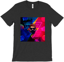 Camiseta muttbr 2