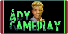 adygameplay XXL Gaming Mousepad