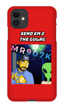 phonecase-iphone