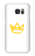Hooliganz Samsung Phone Cases