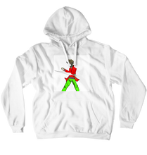 cheap limited edtion Hoodies (No-Zip/Pullover)