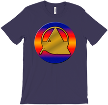 caronte586 T-Shirts