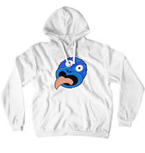 tepihiketetaniwha Hoodies (No-Zip/Pullover)