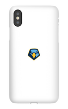 ExtremeBrothers Cool Phone case