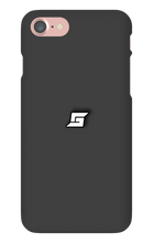 Styxy iPhone Phone Cases