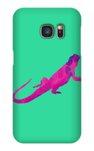 realseechee Samsung Phone Cases