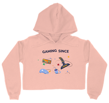 hoodie-women-cropped