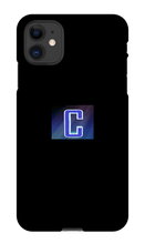 luckycanz iPhone Phone Cases