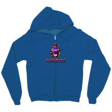 zip-up-hoodie-BackyardGoat