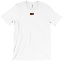 loafstarkeyker T-Shirts
