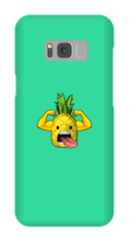 xJollyTorso Samsung Phone Case