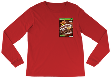 boite long-sleeve-tee
