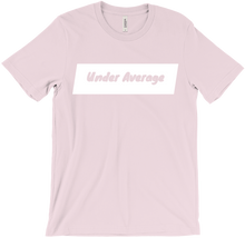 buckyjw T-Shirts