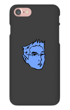 Miraj iPhone Phone Cases