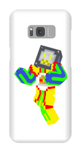 Samsung Phone Cases
