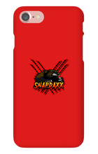Snapdaxx iPhone Phone Cases