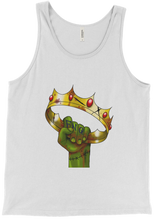 cursed_pirate87 Tank Top