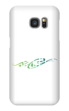 theaurorachasers Samsung Phone Cases