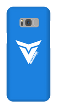 akisandex Samsung Phone Cases 20