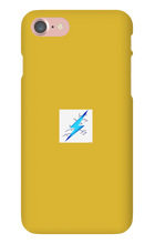 phonecase-iphone