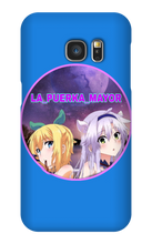 protector para android